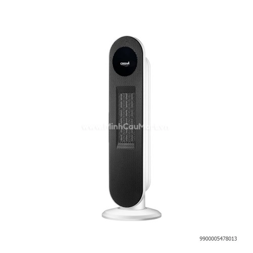 Máy sưởi gốm Creen CR-H79C 