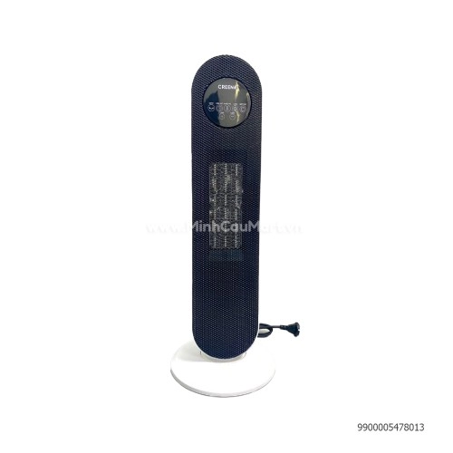 Máy sưởi gốm Creen CR-H28DT 