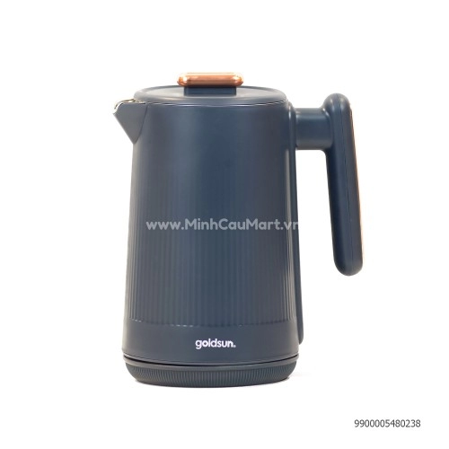 Siêu tốc Goldsun 2616 