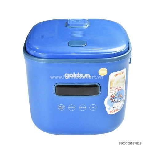 Nồi cơm điện tử Goldsun 5048