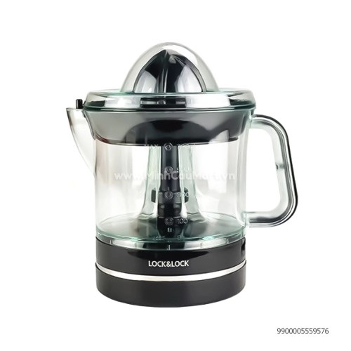 Máy vắt cam Lock and lock 236JLK