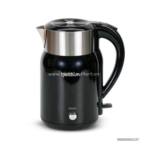 Siêu tốc Goldsun GKT 2643