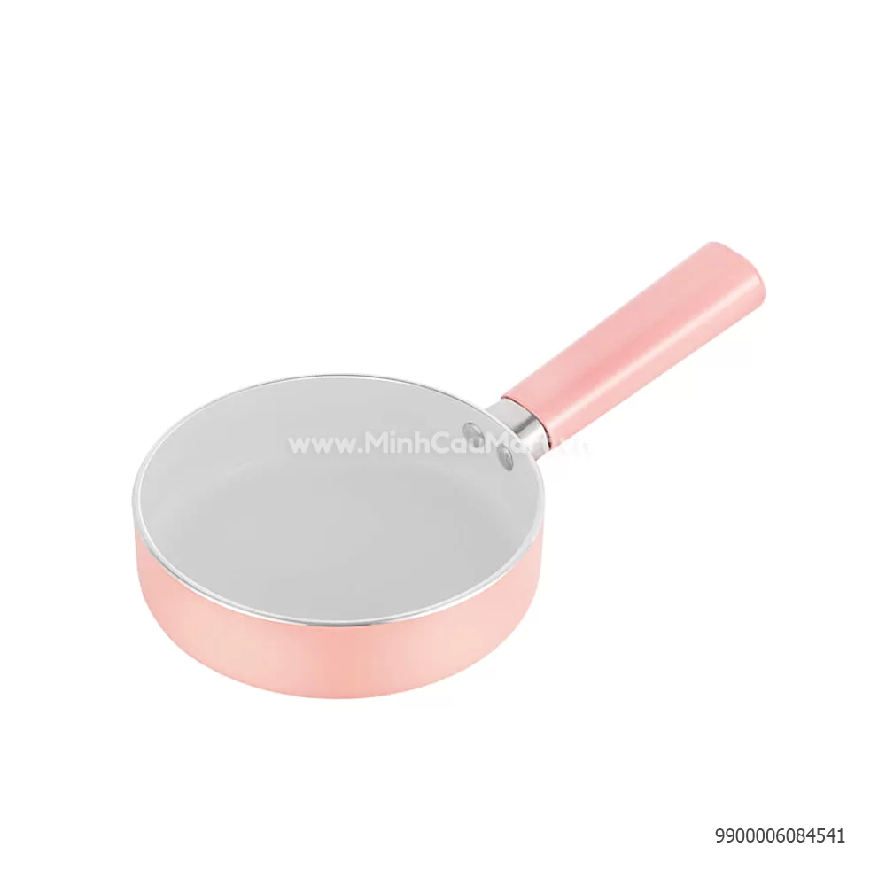 Chảo nhôm Baby Elmich EL 5936AP 18cm