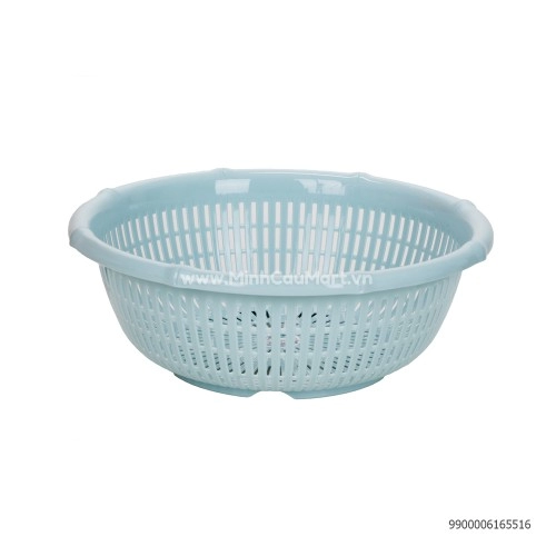 Rổ tròn đốt trúc 3T8 Hokori 3528