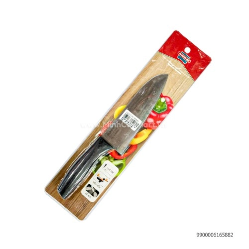 Dao làm bếp đa năng Eco Family Sunhouse KS-KN165EK