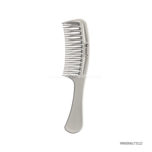Lược Chải Tóc Uốn Hofaco HPG68
