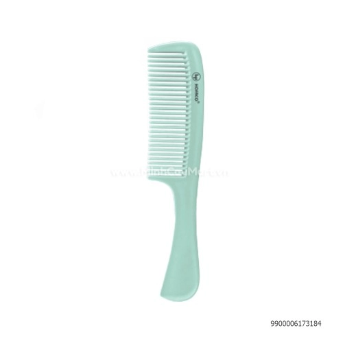 Lược Chải Tóc Hofaco HPG27