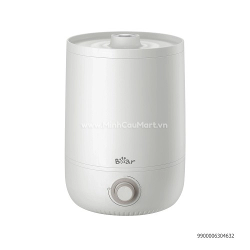 Máy tạo ẩm Bear JSQ-C45U1