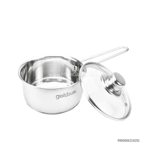 Quánh Inox Goldsun GPO2100-IH