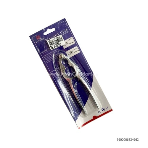 Kẹp cua xanh XH02240