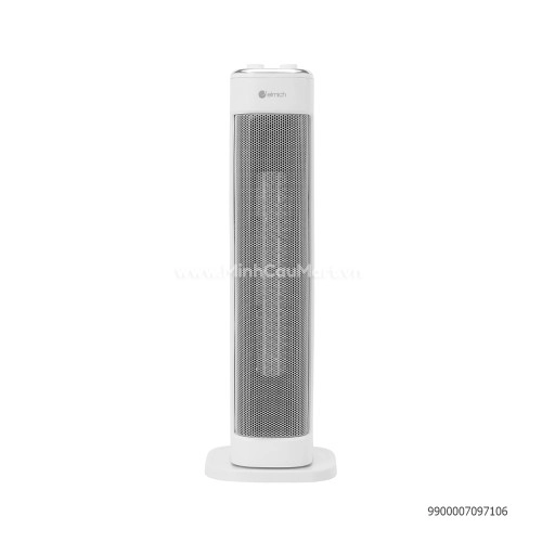 Máy sưởi gốm Elmich CHE-8644 Máy sưởi gốm Elmich CHE-8644