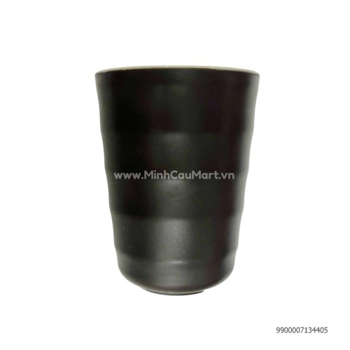 Cốc tròn thái 330ml 6289