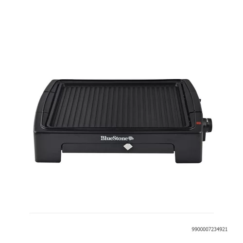 vỉ nướng điện bluestone egb-7408