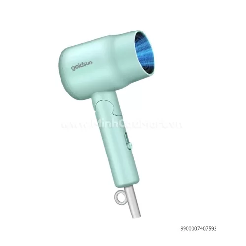 Máy sấy tóc Goldsun GHD2008
