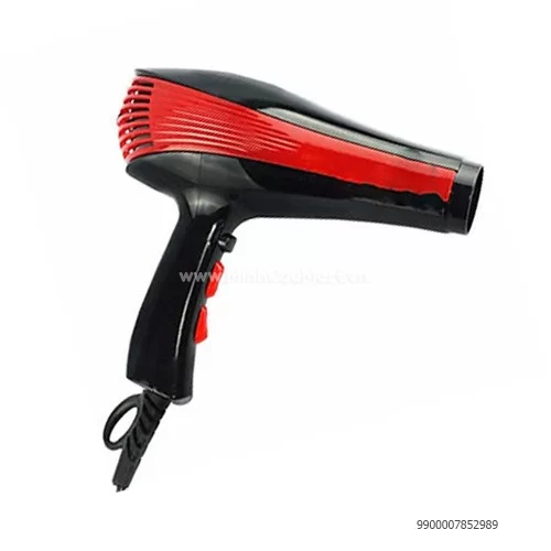 Sấy tóc Chaobo 2219                                                                                                                                                                                                                                       