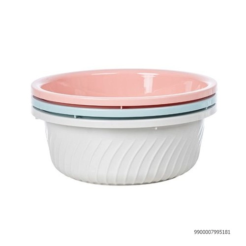 Chậu Hokori 3T6 2316 Chậu Hokori 3T6 2316