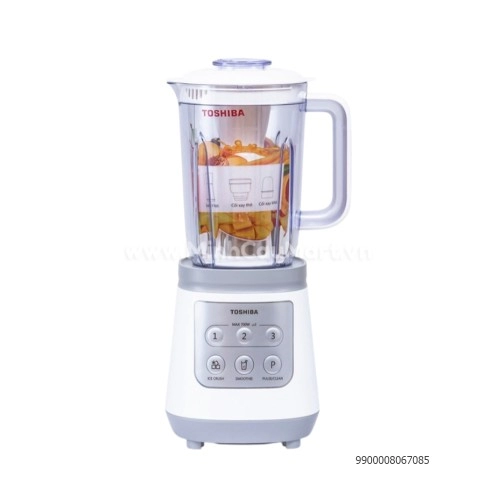 Máy xay sinh tố Toshiba BL-70PR1NV