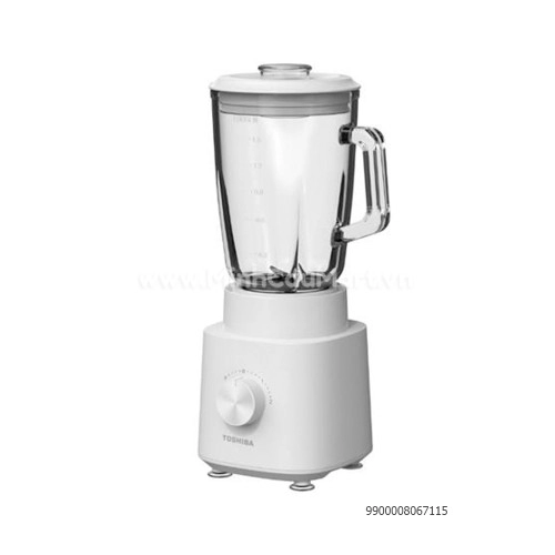 Máy xay sinh tố Toshiba BL-70GR2UV