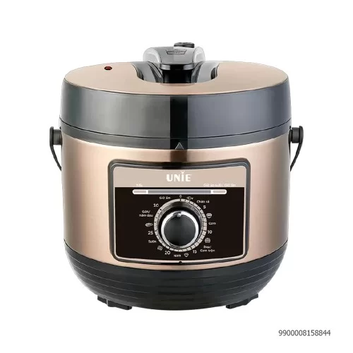 Nồi áp suất Unie UP-5081Y