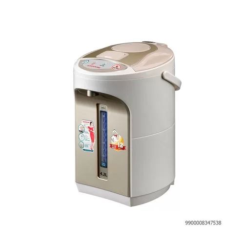 Bình thuỷ điện 4.2L Sunhouse SHD1542 Bình thuỷ điện 4.2L Sunhouse SHD1542