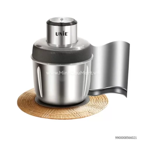Máy xay thịt Uni UE-226                                                                                                                                                                                                                                    Máy xay thịt Uni UE-226