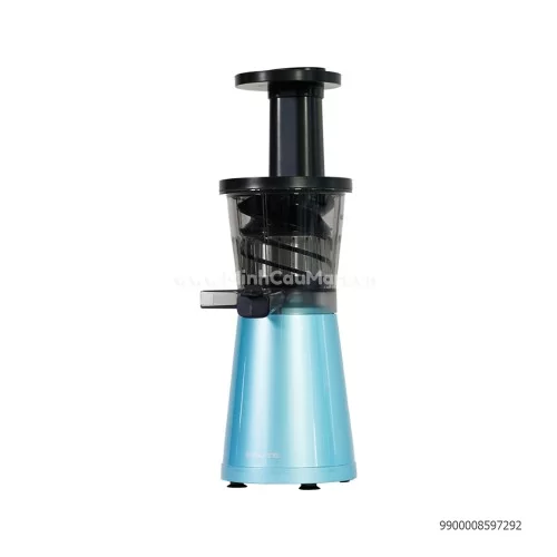 Máy ép chậm kalite KL-530                                                                                                                                                                                                                                  Máy ép chậm kalite KL-530