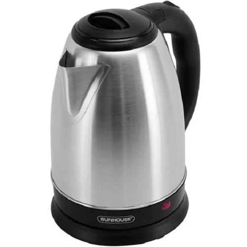 Siêu Tốc Sunhouse SHD1182