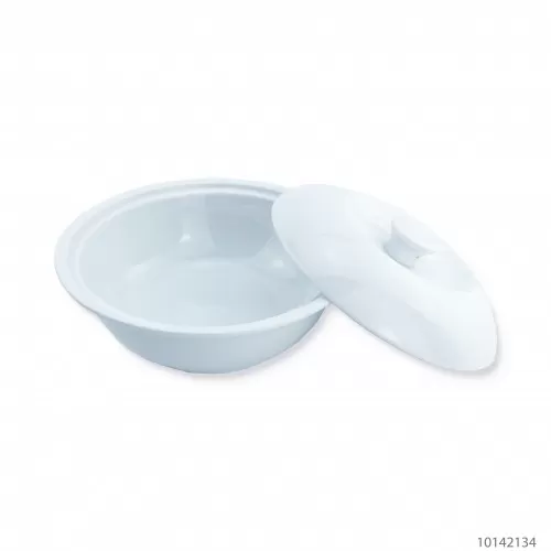 Âu Cơm 8-TAB84PL-CK Âu Cơm 8-TAB84PL-CK