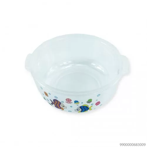 Âu Việt Nhật 2196 Âu Việt Nhật 2196