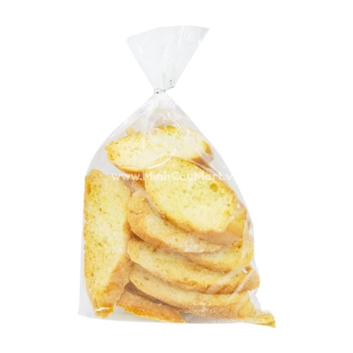 Bánh Biscos 200Gr Bánh Biscos 200Gr
