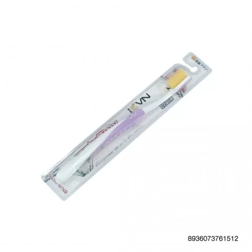 Bàn Chải Đánh Răng Pearl BC103