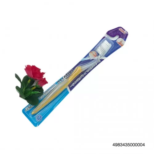 Bàn Chải Hàn Quốc TB003