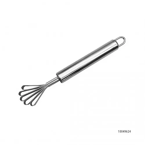 Bàn Nạo Dừa Inox To