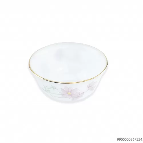 Bát Chè Opal 730SF Bát Chè Opal 730SF