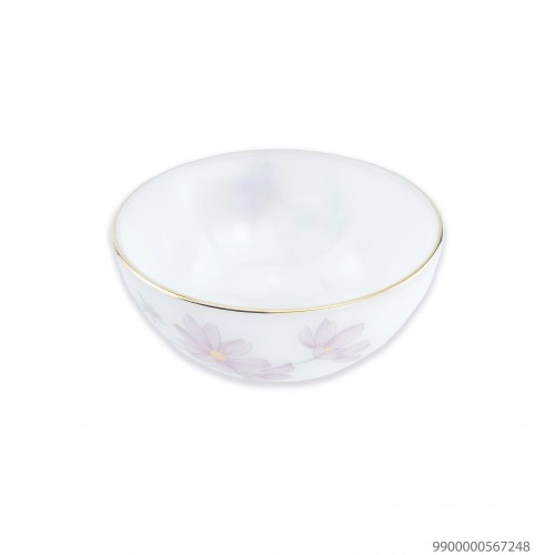 Bát Cơm Đáy Nhỏ Thủy Tinh Ngọc 750 Bát Cơm Đáy Nhỏ Thủy Tinh Ngọc 750