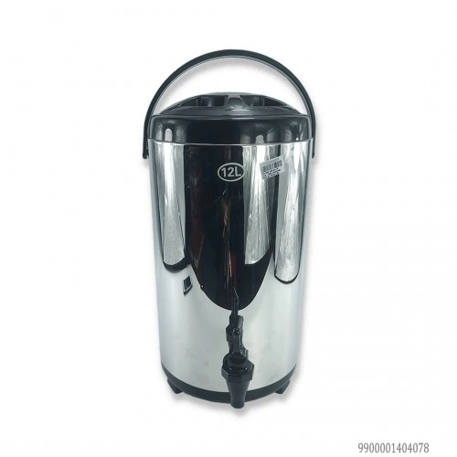 Bình Đựng Nước Inox 12L
