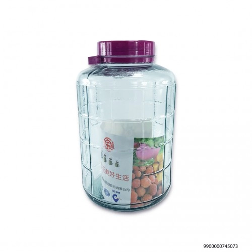 Bình Rượu 16L MC Bình Rượu 16L MC