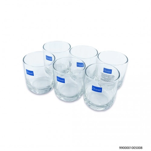 Bộ Cốc HDC0309 NKC0309 Bộ Cốc HDC0309 NKC0309