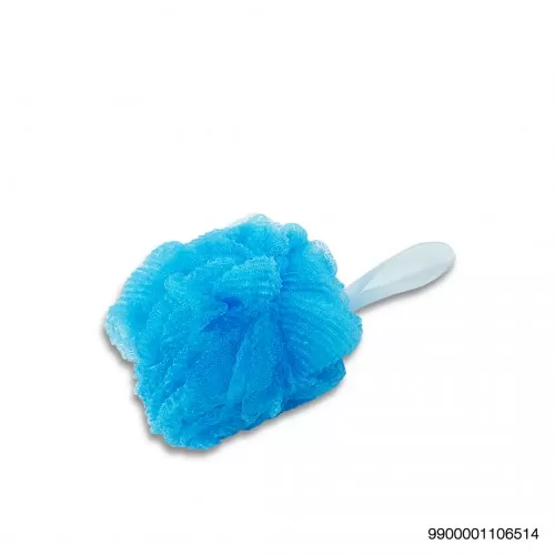 Bông Tắm Tạo Bọt 3097