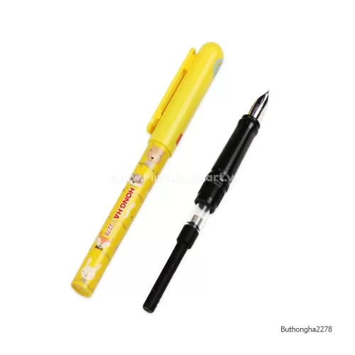 Bút máy Hồng Hà 2278 