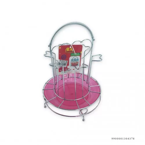 Cắm Cốc Tròn 0845