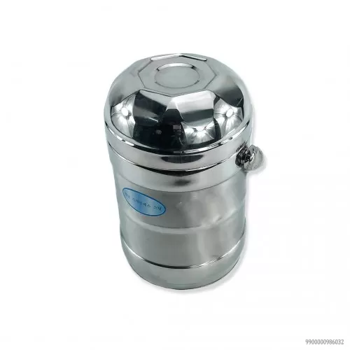 Cặp Lồng 1l4 BAT