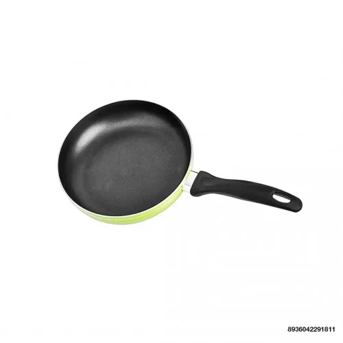 Chảo Chống Dính F06A24 Chảo Chống Dính F06A24