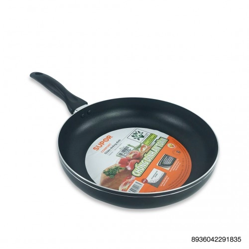 Chảo Chống Dính F06A28 Chảo Chống Dính F06A28
