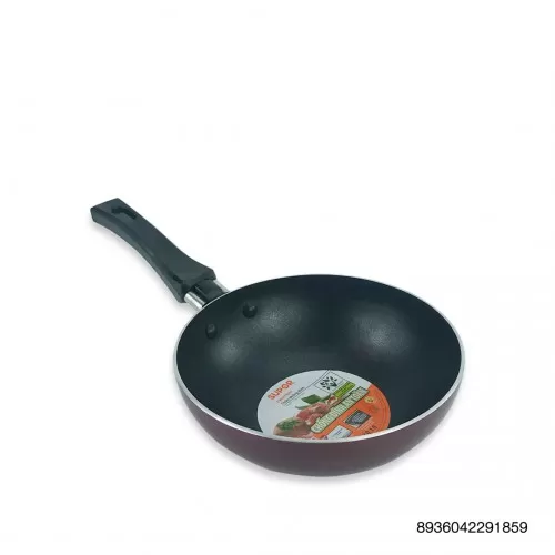 Chảo Chống Dính F09A16