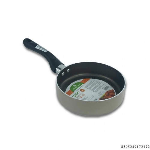 Chảo Chống Dính Smartcook 16CM SM7217