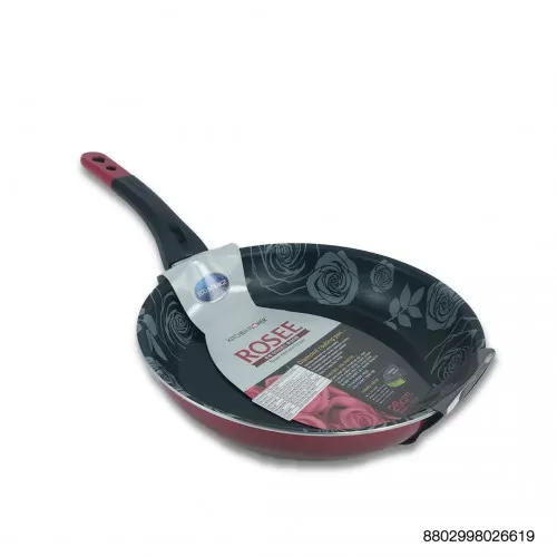 Chảo Kitchen 26cm 2125