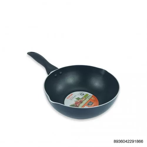 Chảo Sâu Chống Dính F09A20