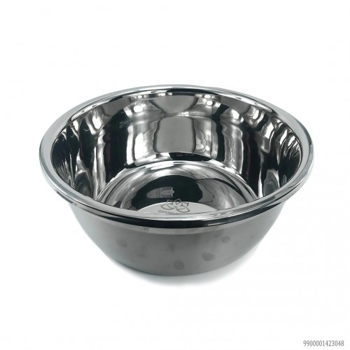 Chậu Sâu 22cm Đẹp