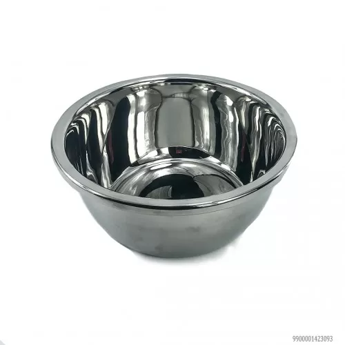 Chậu Sâu 32cm Đẹp